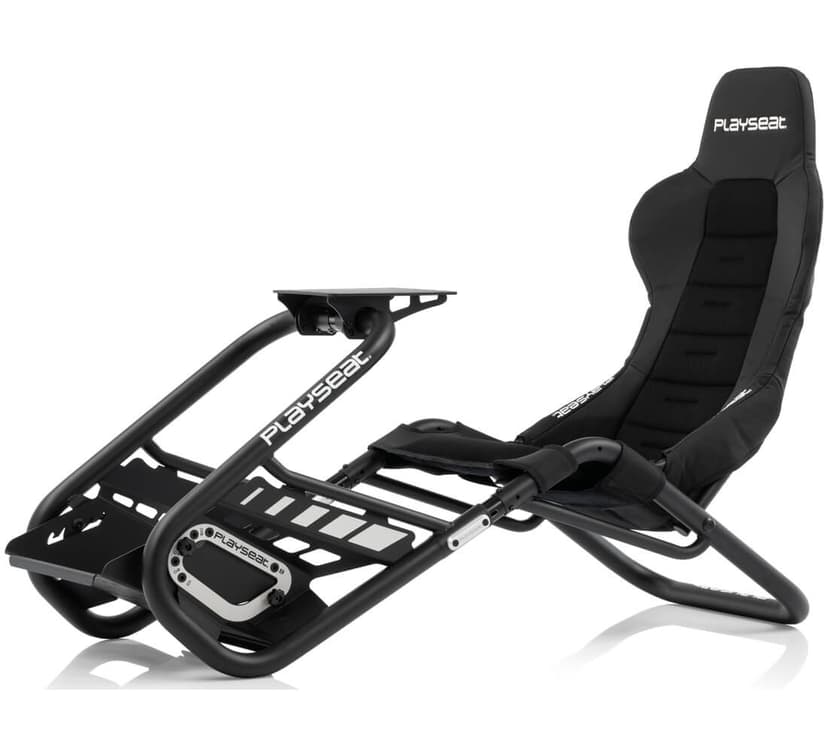 Playseat Trophy