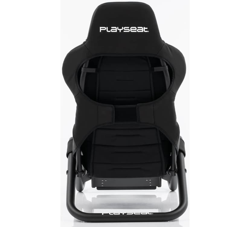 Playseat Trophy