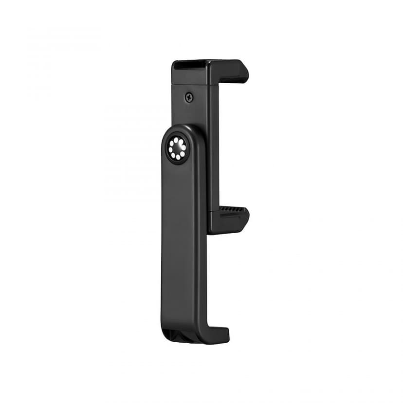 Joby Podzilla | Flexible Tripod Medium Kit Red