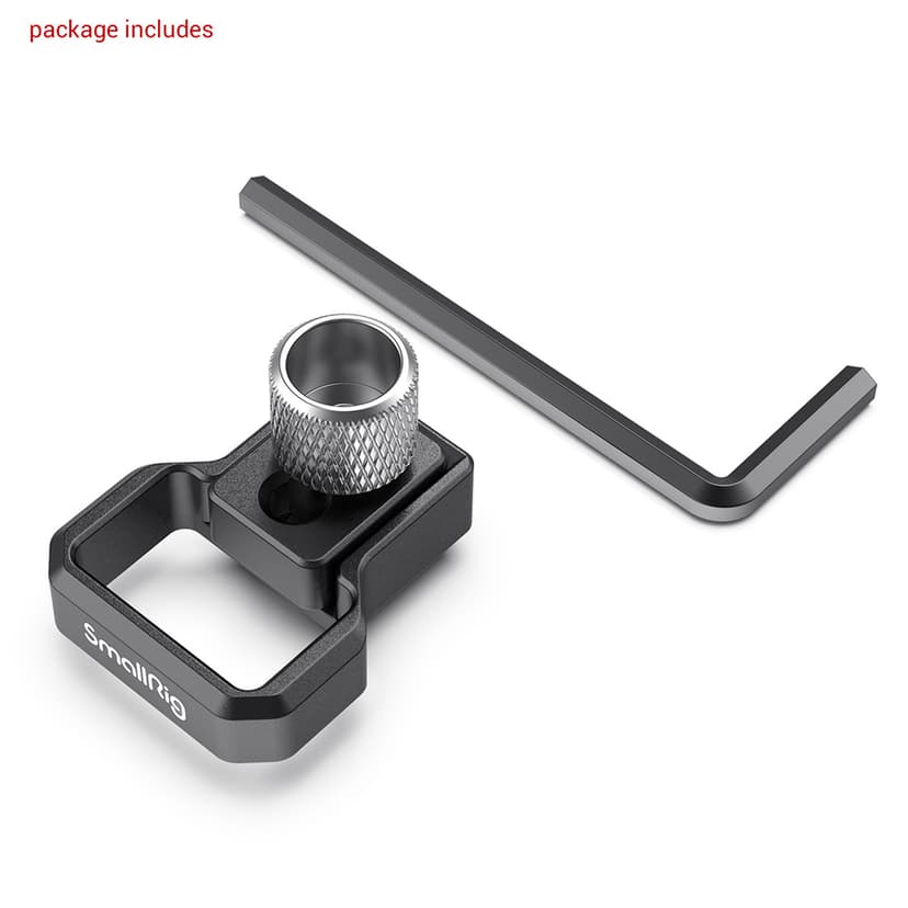Product image slide 9
