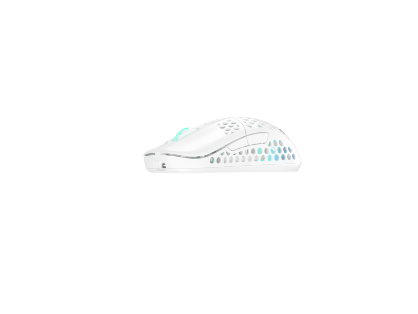 Xtrfy M42 Wireless RF Wireless + USB Type-C