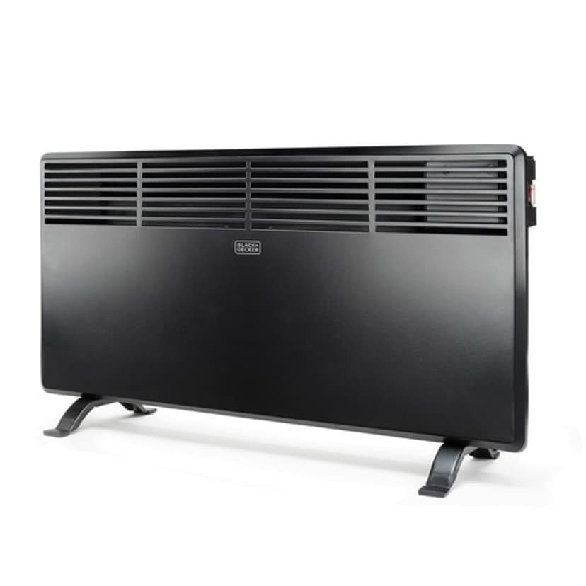 Product image slide 2