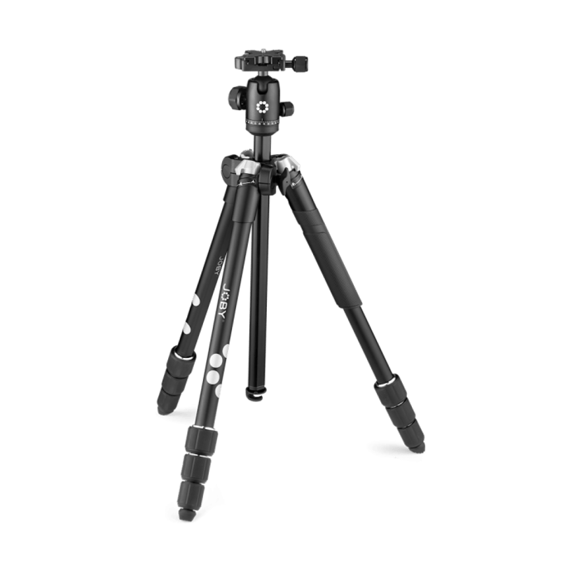 Product image slide 1