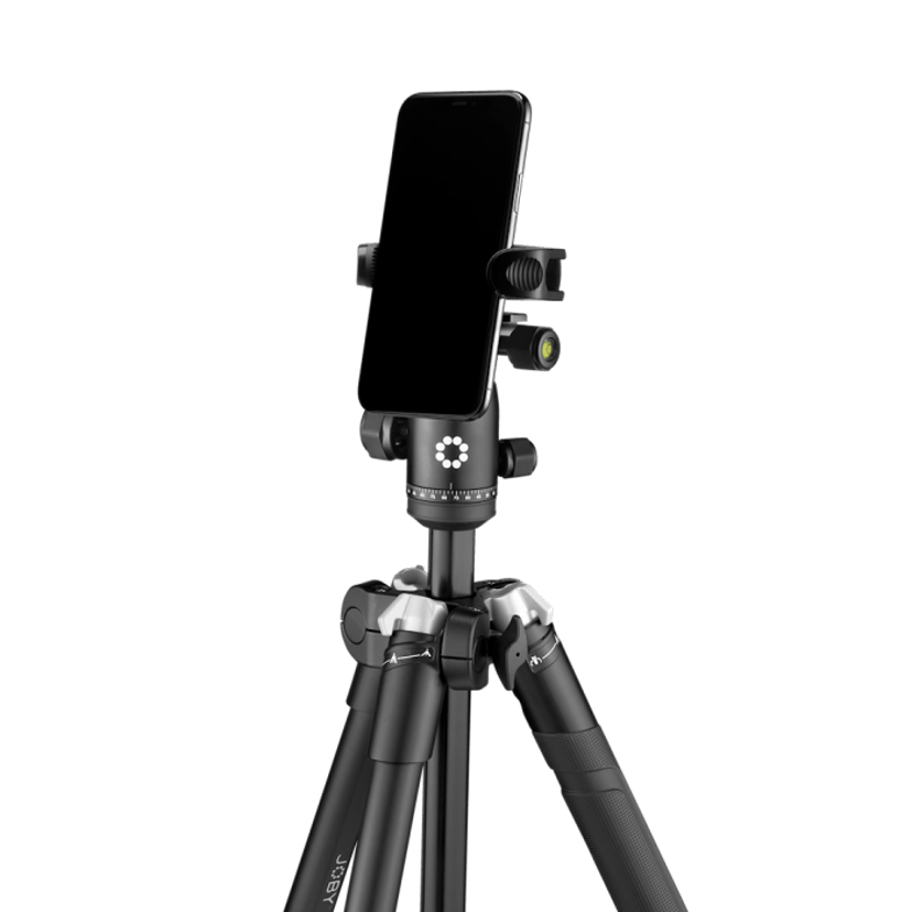 Product image slide 6