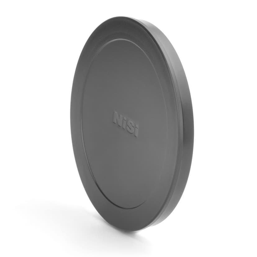 Nisi Filter ND-vario 1-5 Stops True Color 62mm