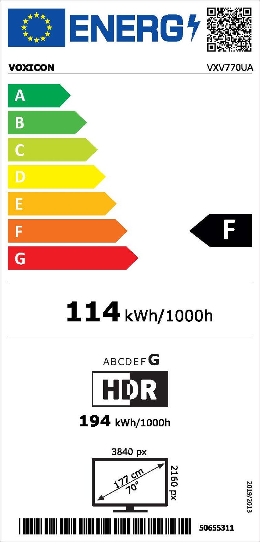 Product image slide 9