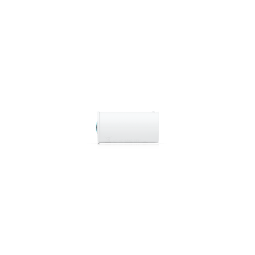 Ubiquiti UniFi Protect AI Theta Kamera