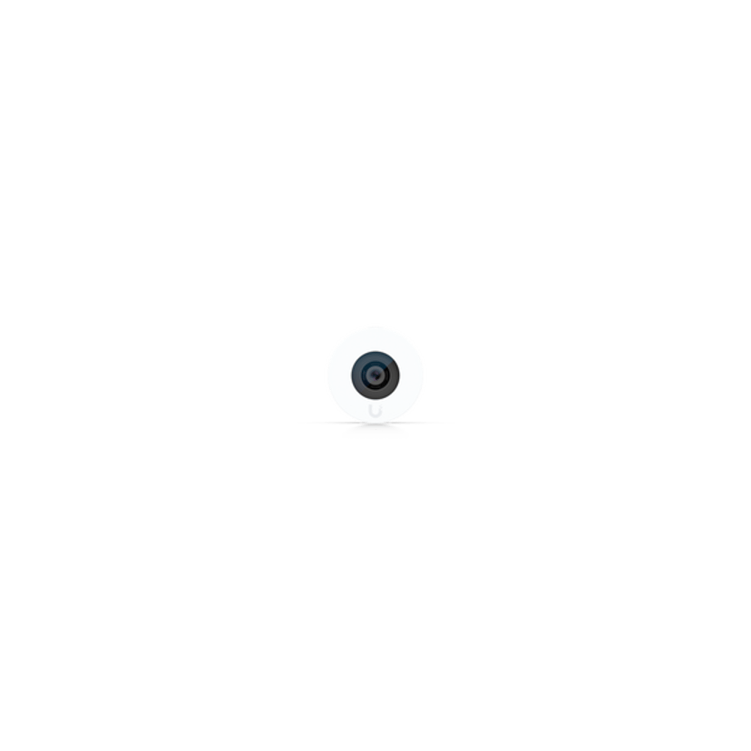 Ubiquiti UniFi Protect AI Theta Kamera