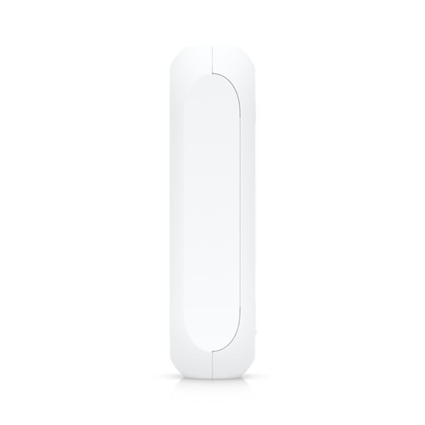 Ubiquiti UniFi Protect AI Theta Kamera