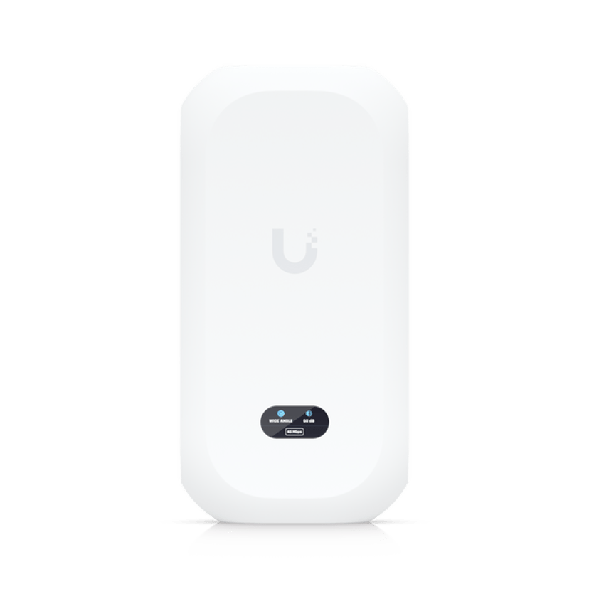 Product image slide 4