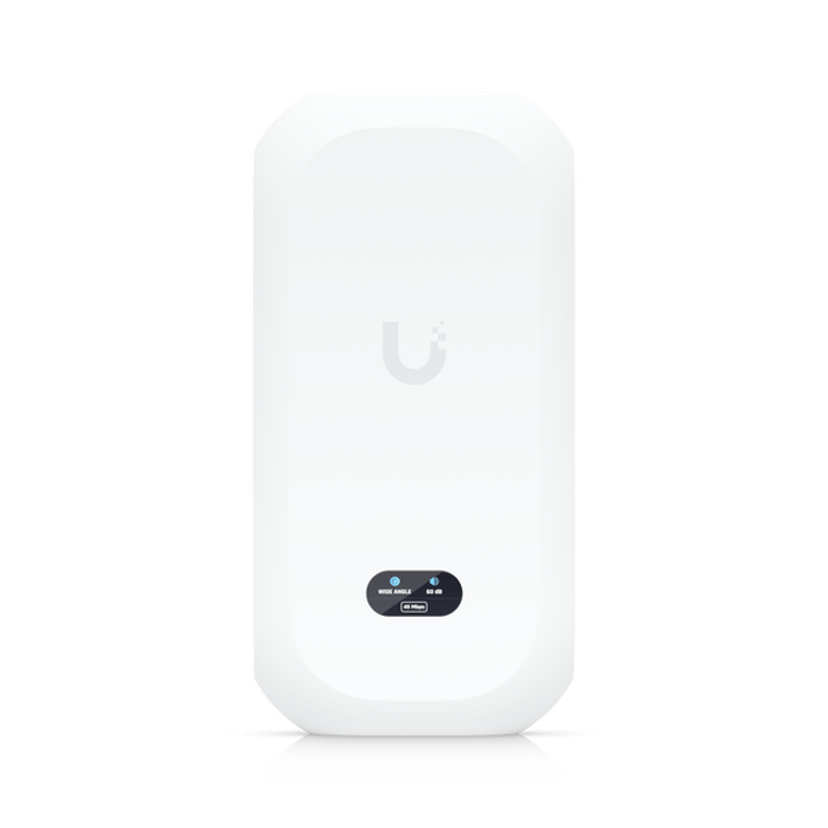 Ubiquiti UniFi Protect AI Theta Kamera