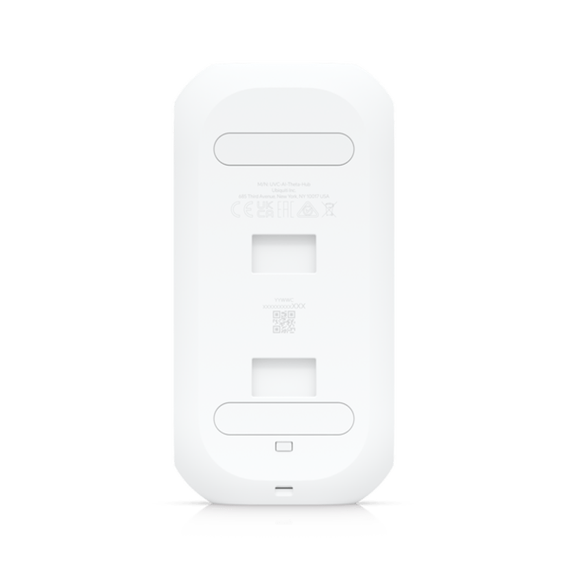 Ubiquiti UniFi Protect AI Theta Camera