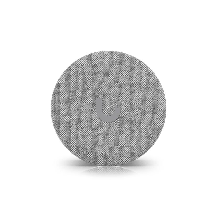 Ubiquiti UniFi Protect AI Theta Kamera