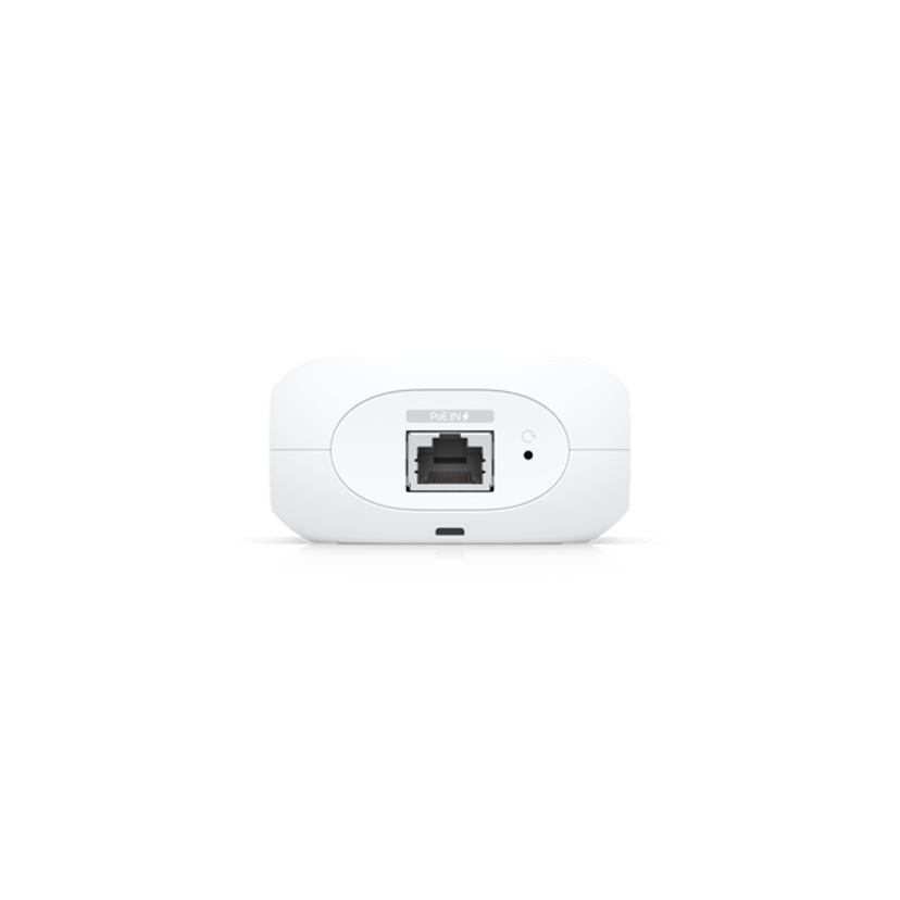 Product image slide 8