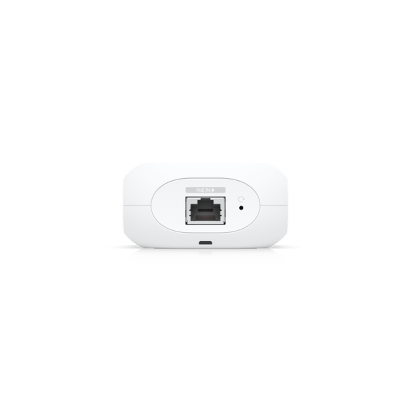 Ubiquiti UniFi Protect AI Theta Kamera