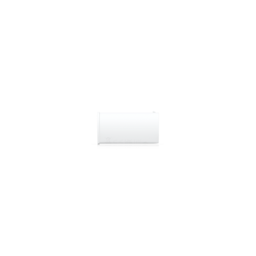 Product image slide 11