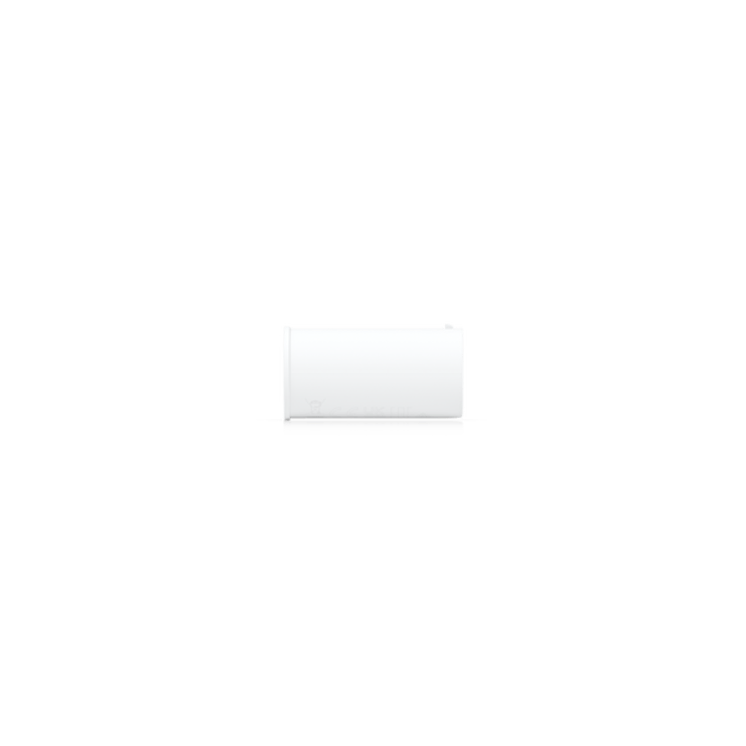 Ubiquiti UniFi Protect AI Theta Camera