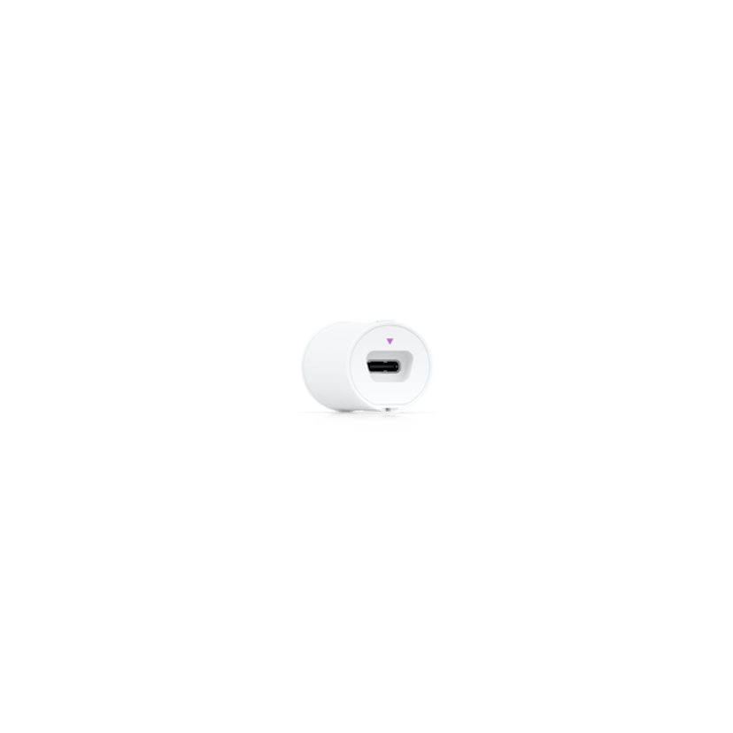 Ubiquiti UniFi Protect AI Theta Kamera