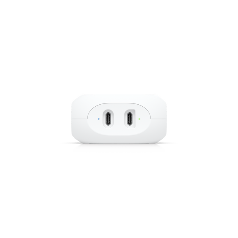 Ubiquiti UniFi Protect AI Theta Kamera