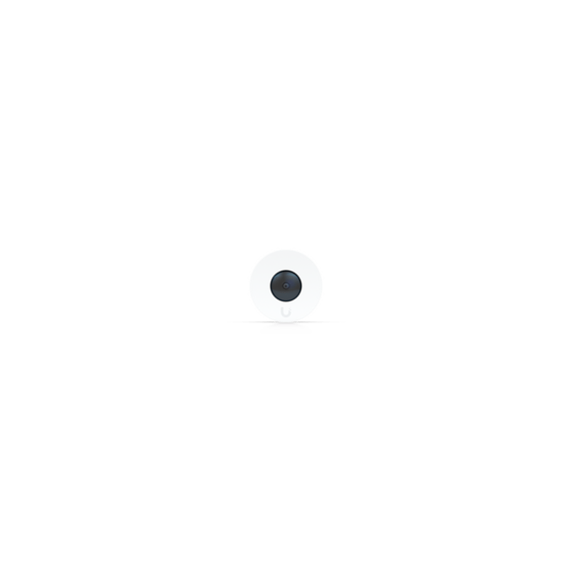 Ubiquiti UniFi Protect AI Theta Kamera