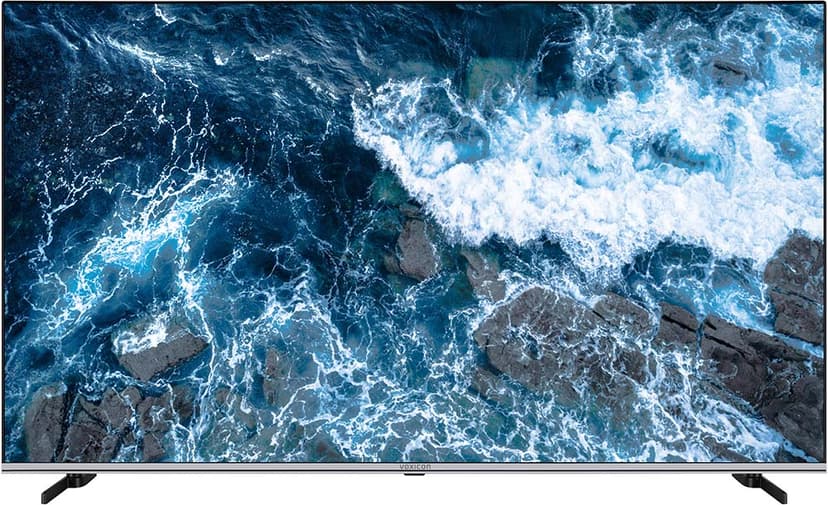 Product image slide 1