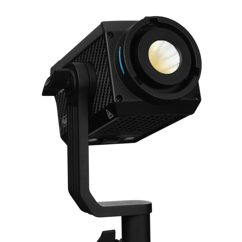 Product image slide 2