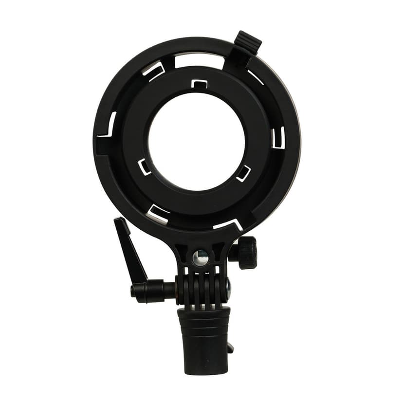 Product image slide 10