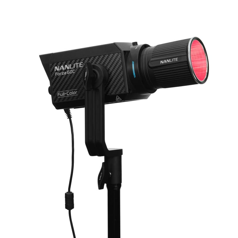Product image slide 3