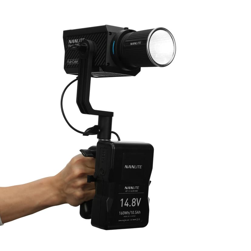 Product image slide 5