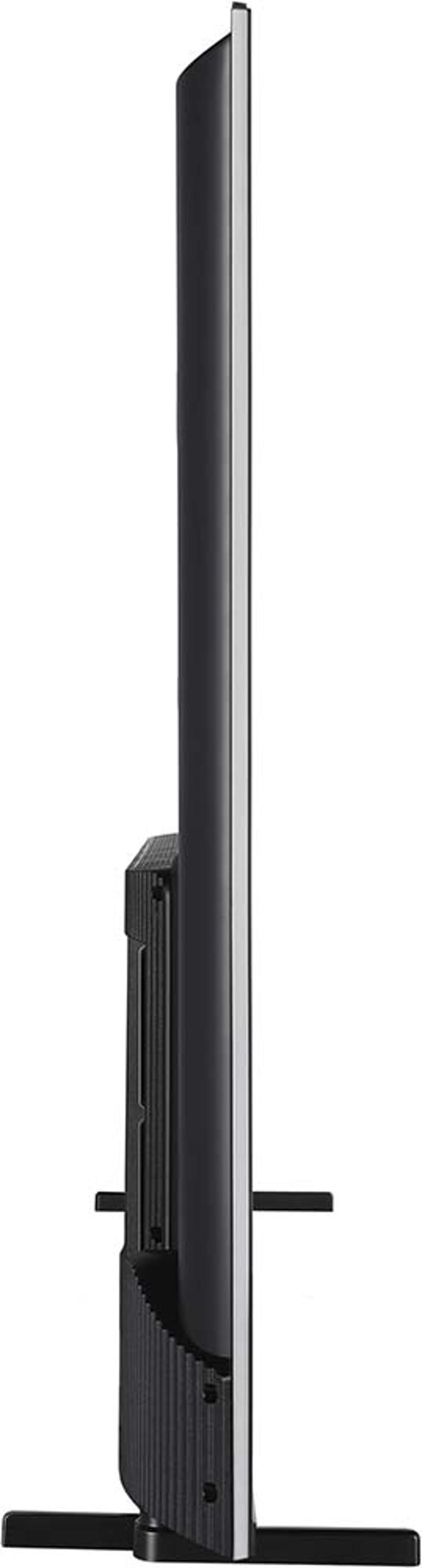 Product image slide 5