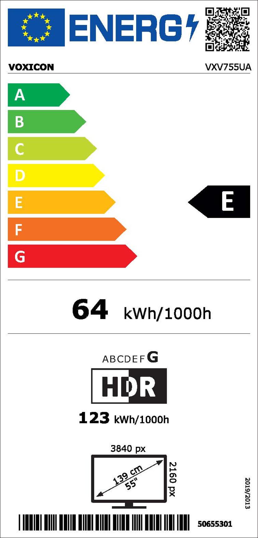 Product image slide 7