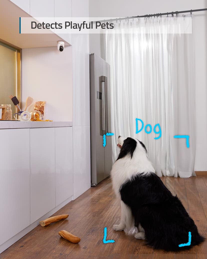 Product image slide 6