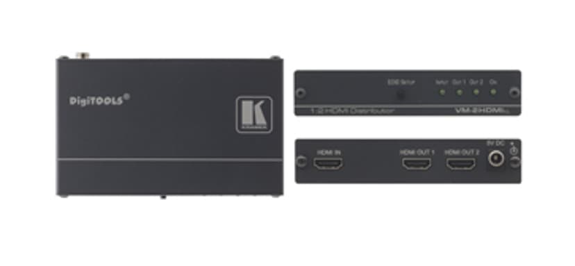 Product image slide 1