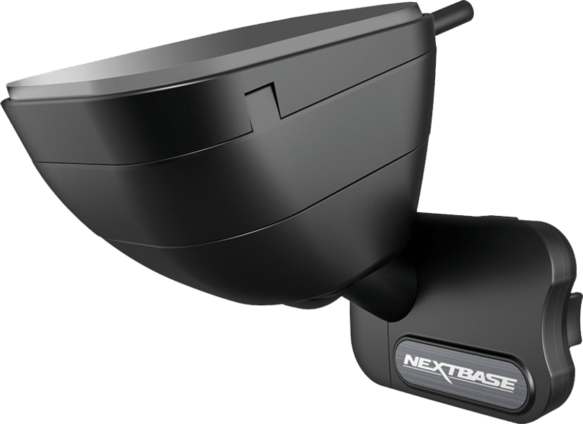 Nextbase Click&Go PRO Mount