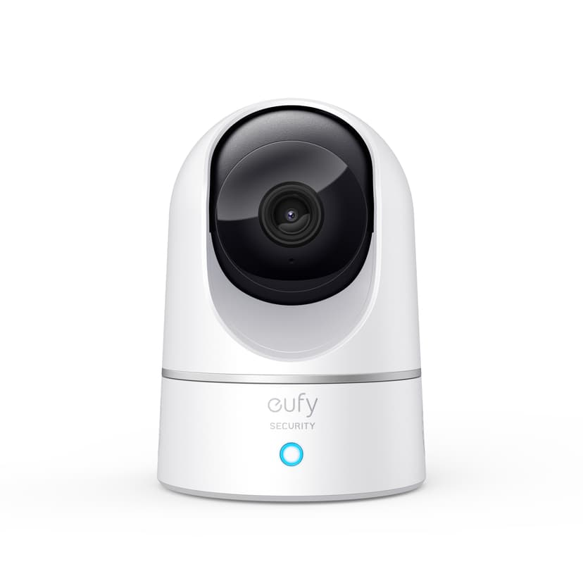 Product image slide 4