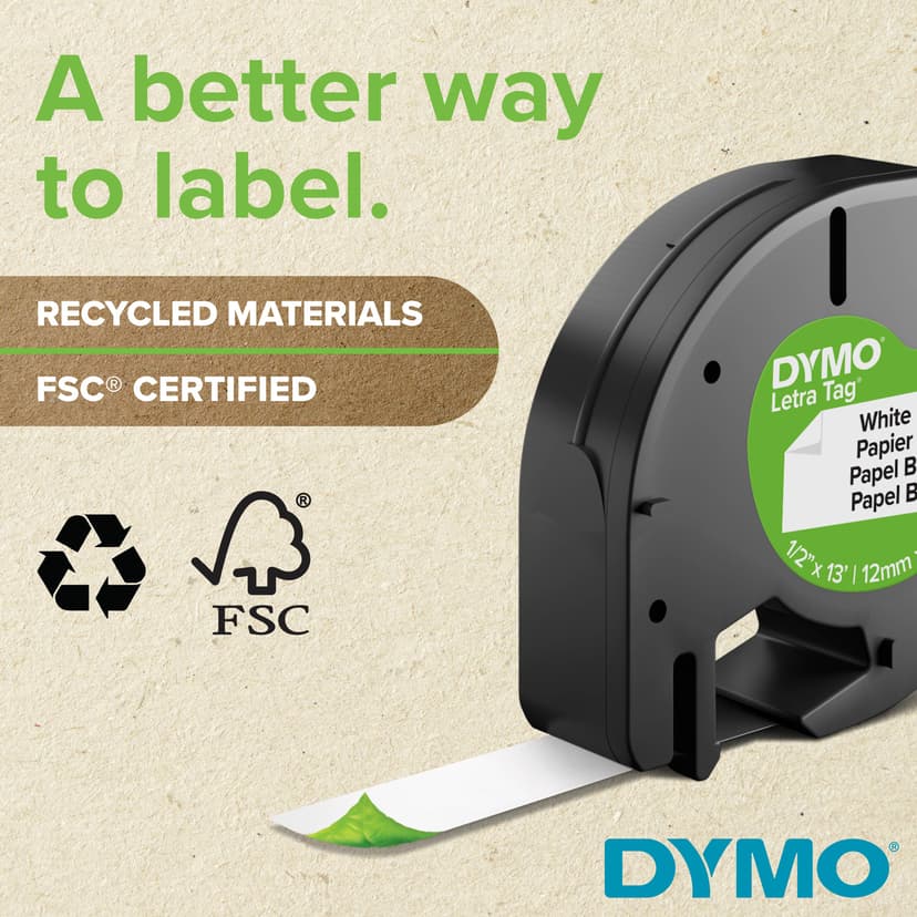 Product image slide 14