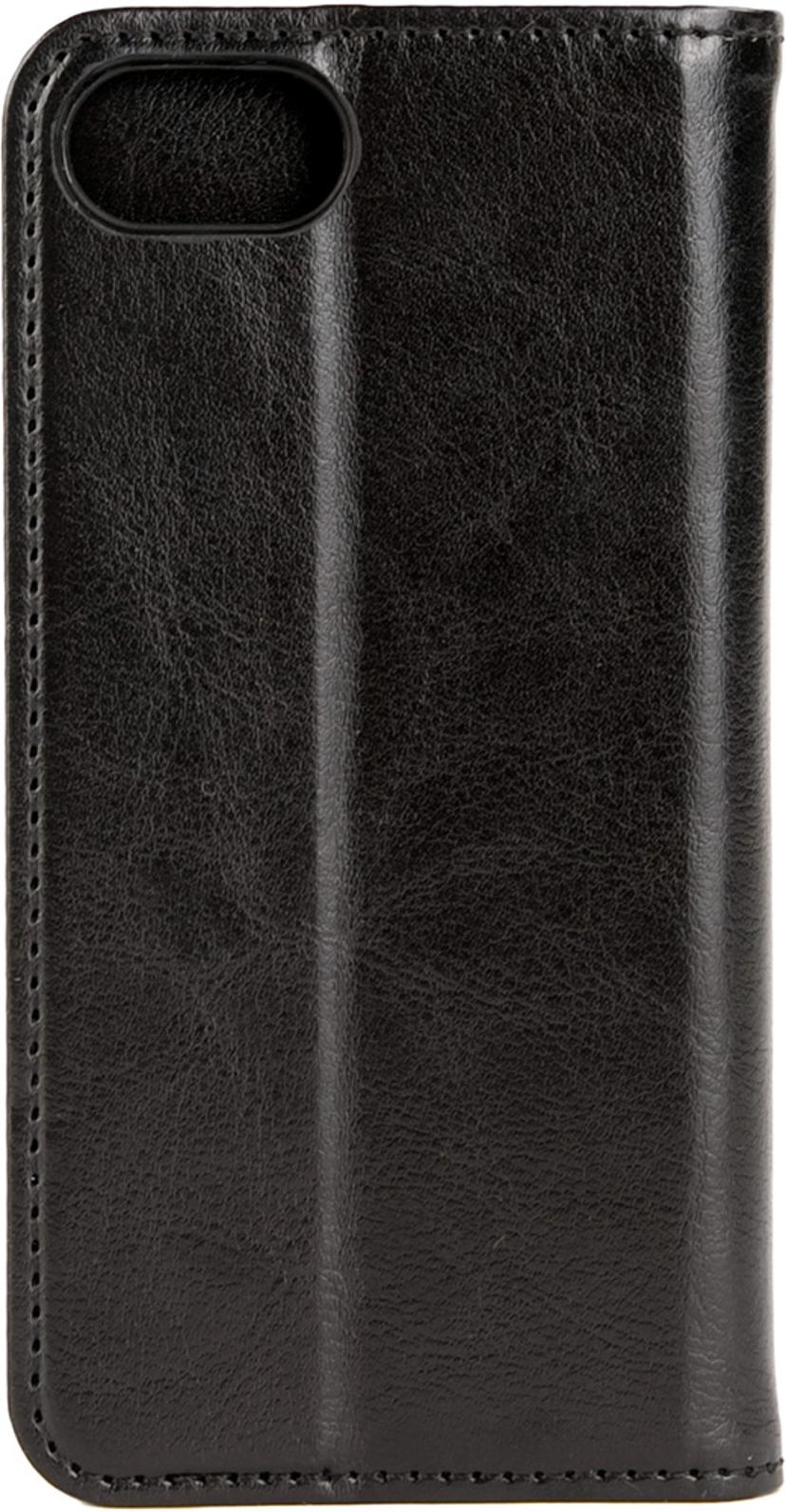 Product image slide 3
