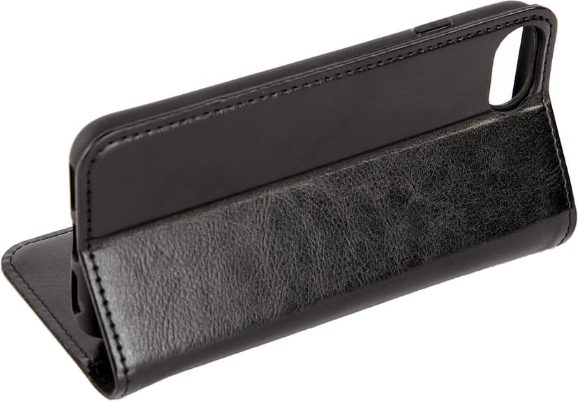 Product image slide 6