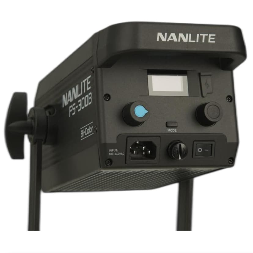 Product image slide 3