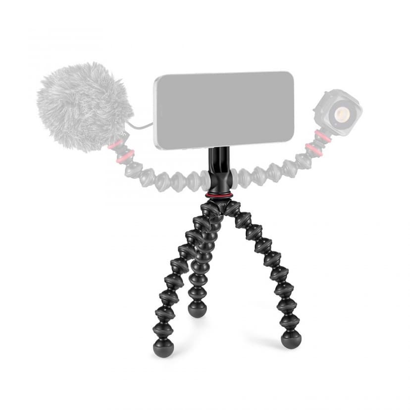 Product image slide 8
