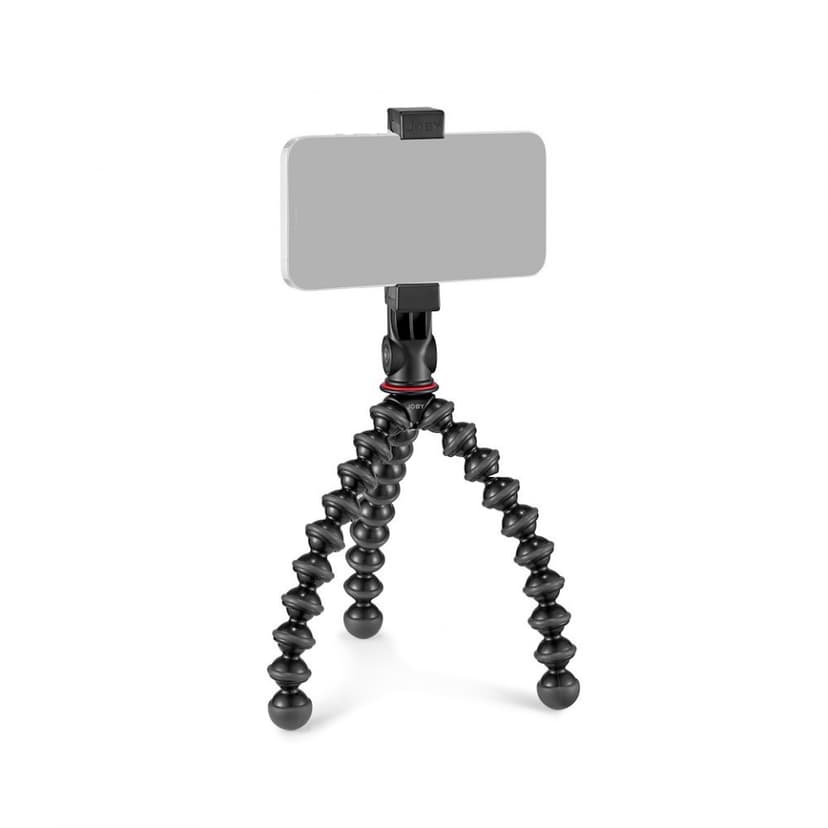 Joby GripTight GorillaPod for MagSafe