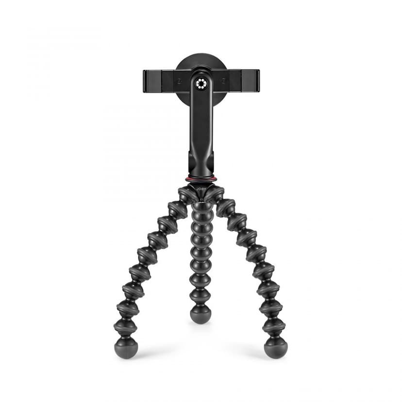 Joby GripTight GorillaPod for MagSafe