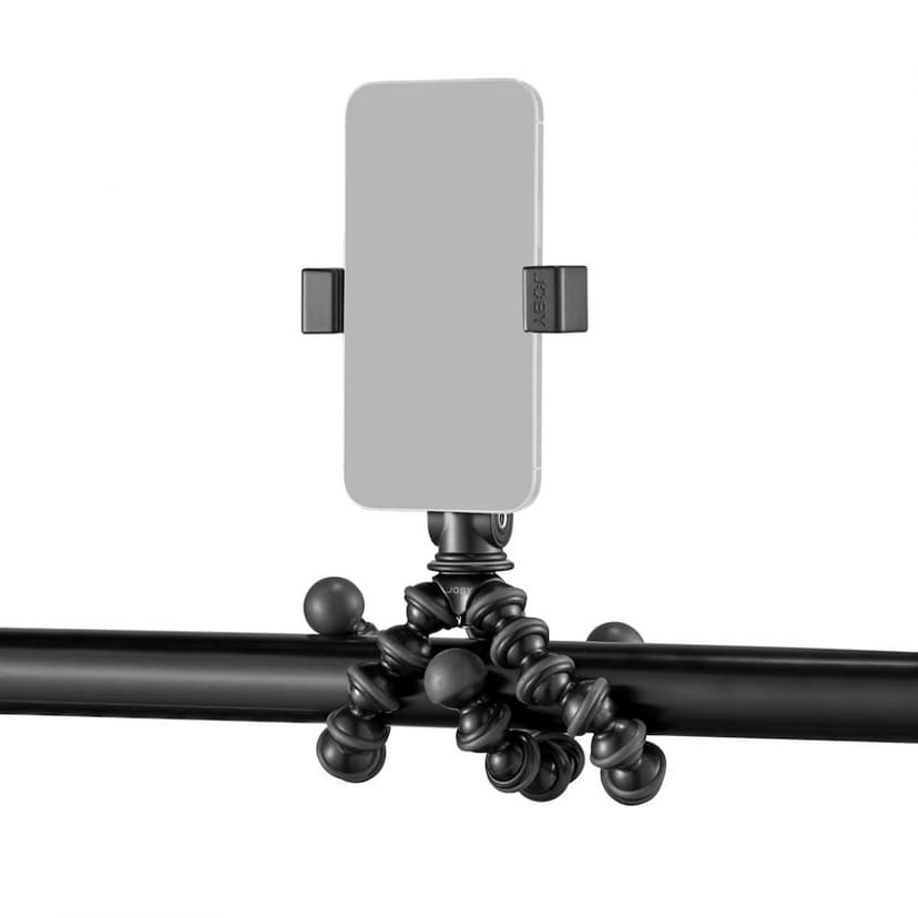Product image slide 7