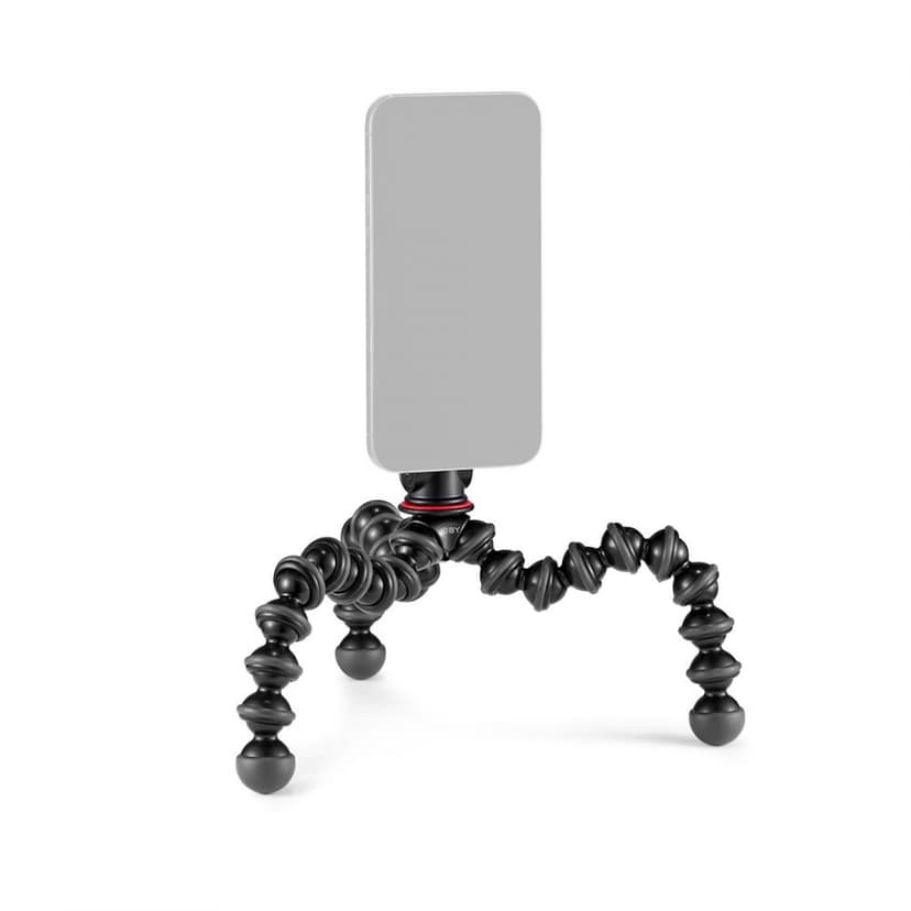 Product image slide 3