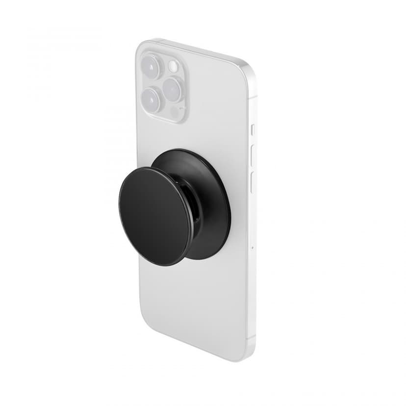 Product image slide 4