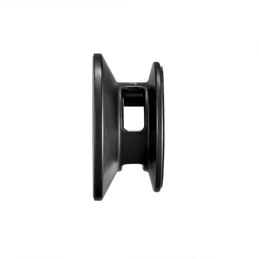 Product image slide 3