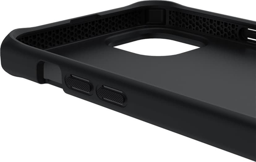 Product image slide 5