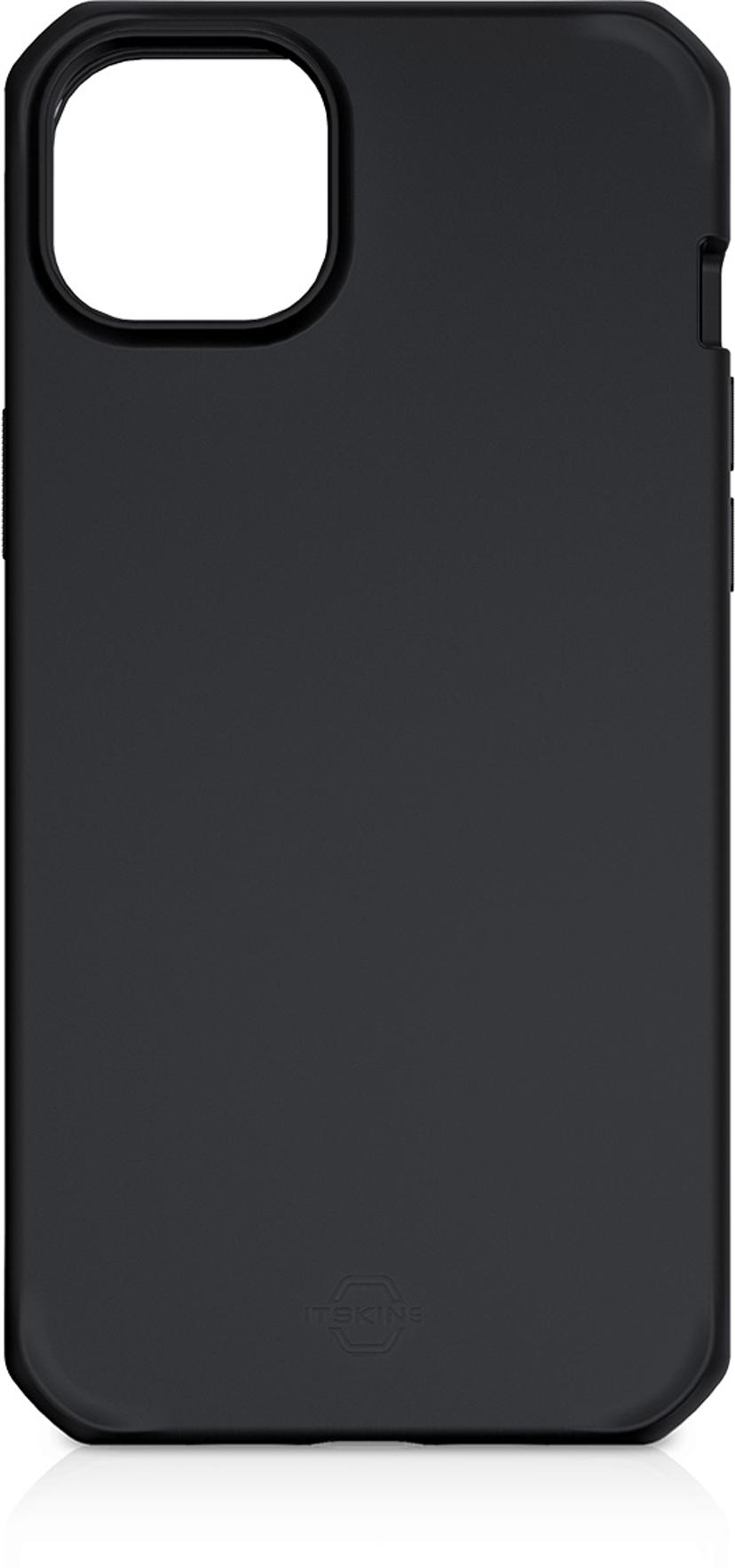 Product image slide 4