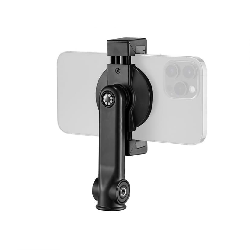 Joby GripTight MagSafe Stativbeslag