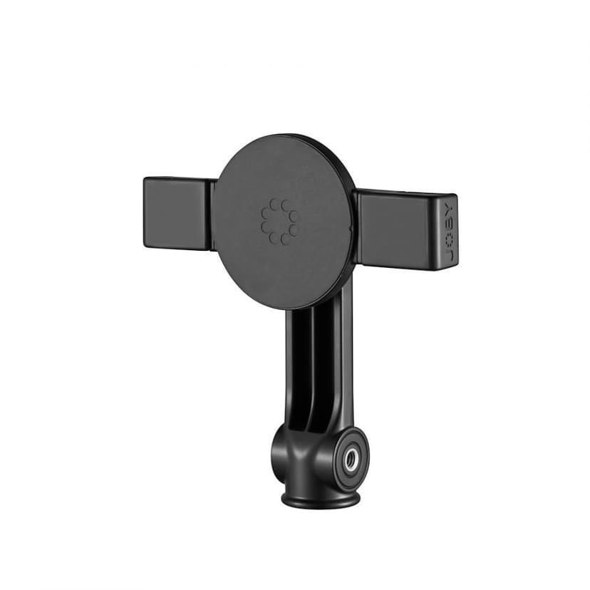 Joby GripTight MagSafe Stativbeslag